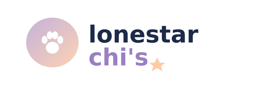 lonestarchis.com